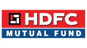HDFC