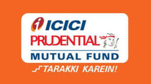 ICICI