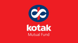 Kotak