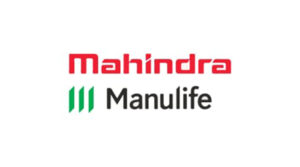 Mahindra
