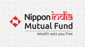 Nippon