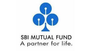 SBIMutualFund
